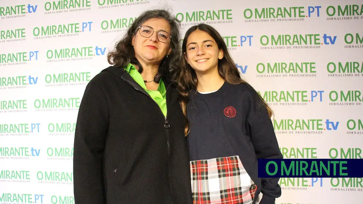 Galeria de fotos. Galardão Empresa do Ano foi uma festa do prestígio empresarial