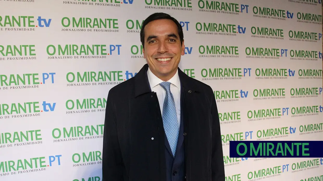 Galeria de fotos. Galardão Empresa do Ano foi uma festa do prestígio empresarial