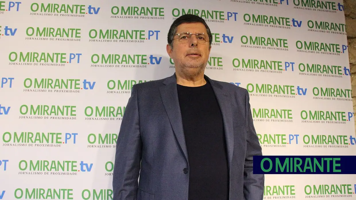 Galeria de fotos. Galardão Empresa do Ano foi uma festa do prestígio empresarial