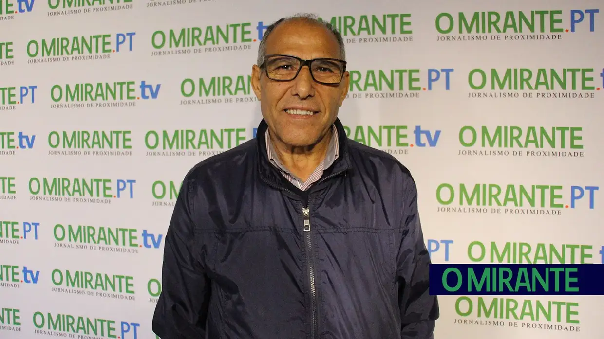 Galeria de fotos. Galardão Empresa do Ano foi uma festa do prestígio empresarial