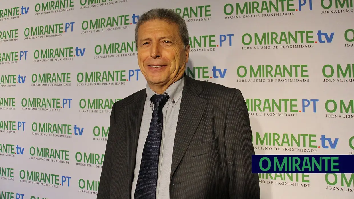 Galeria de fotos. Galardão Empresa do Ano foi uma festa do prestígio empresarial