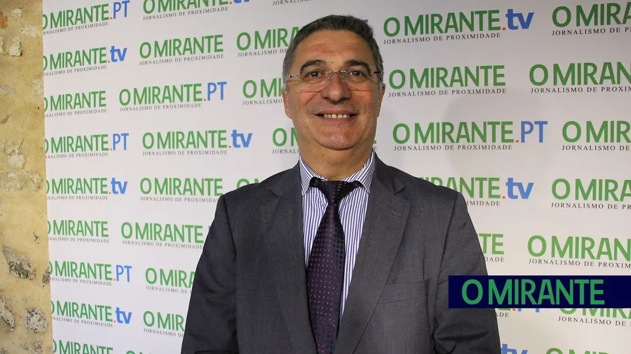 Galeria de fotos. Galardão Empresa do Ano foi uma festa do prestígio empresarial
