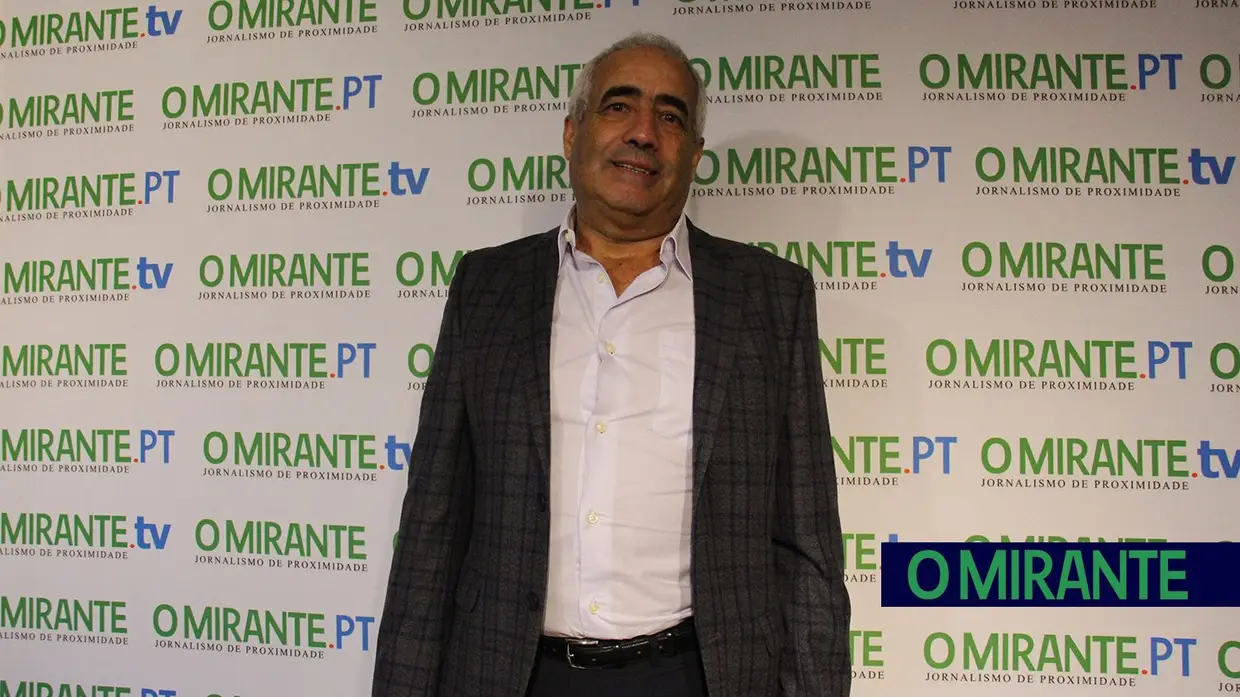 Galeria de fotos. Galardão Empresa do Ano foi uma festa do prestígio empresarial