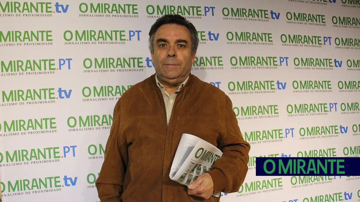 Galeria de fotos. Galardão Empresa do Ano foi uma festa do prestígio empresarial