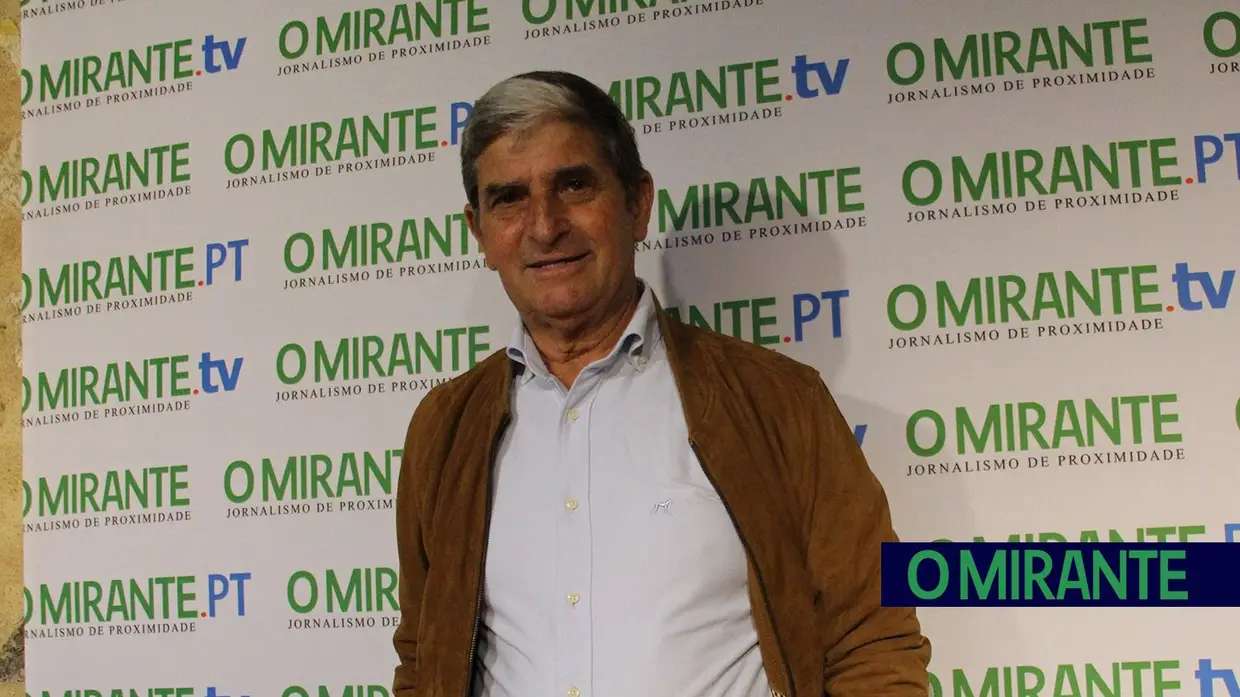 Galeria de fotos. Galardão Empresa do Ano foi uma festa do prestígio empresarial