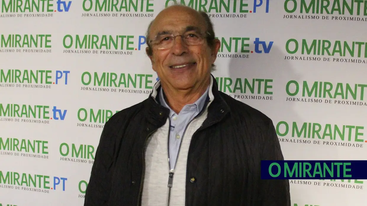 Galeria de fotos. Galardão Empresa do Ano foi uma festa do prestígio empresarial