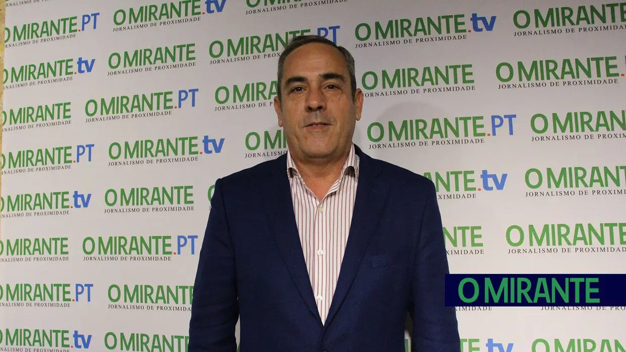 Galeria de fotos. Galardão Empresa do Ano foi uma festa do prestígio empresarial