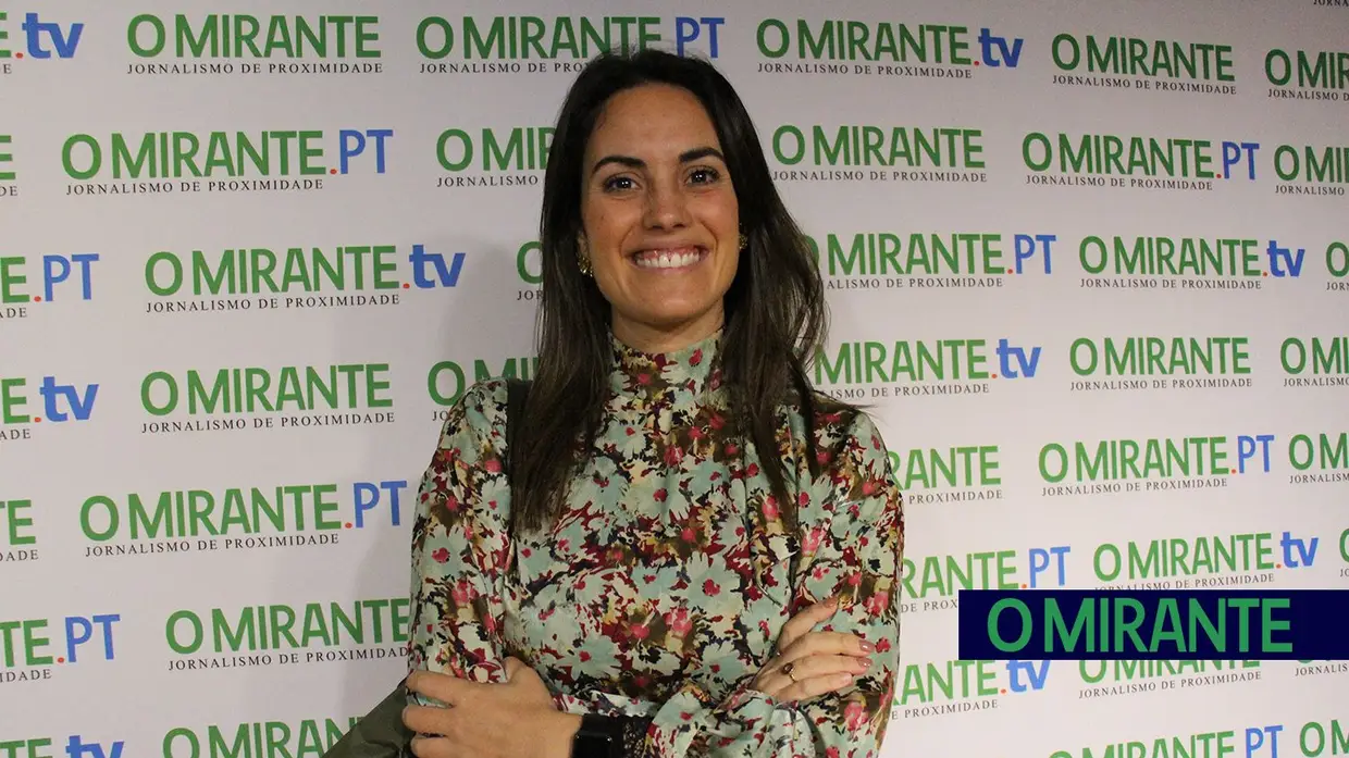 Galeria de fotos. Galardão Empresa do Ano foi uma festa do prestígio empresarial