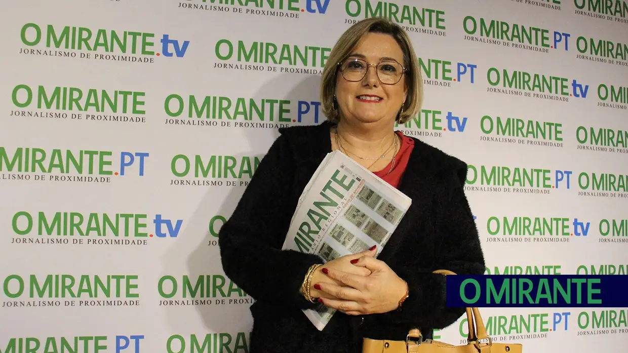 Galeria de fotos. Galardão Empresa do Ano foi uma festa do prestígio empresarial