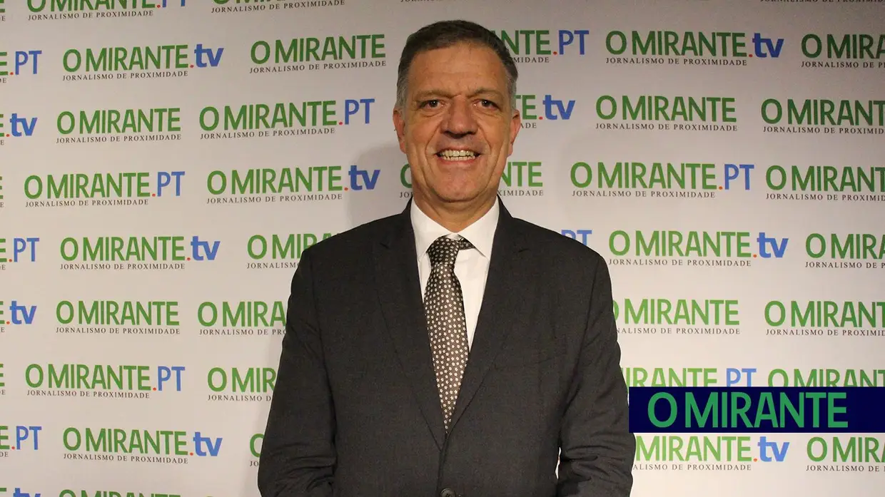 Galeria de fotos. Galardão Empresa do Ano foi uma festa do prestígio empresarial