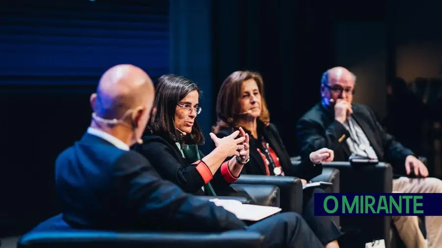 Turismo em Portugal já recuperou mas ainda precisa do apoio do Governo Turismo em Portugal já recuperou mas ainda precisa do apoio do Governo