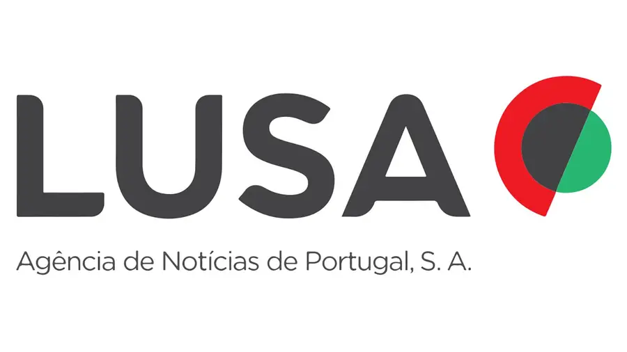 AGENCIA LUSA AGENCIA LUSA