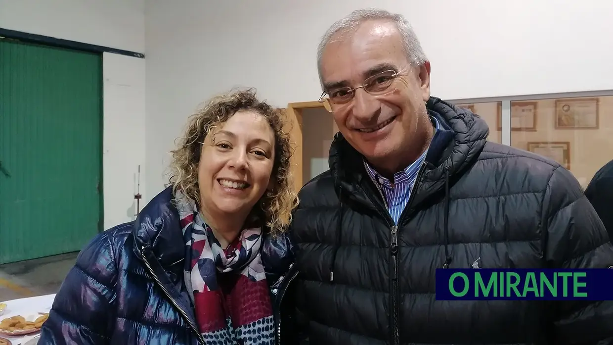 Herdade dos Templários apresentou vinhos que marcam 30 anos de produção
