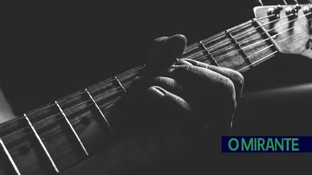 fado guitarra portuguesa