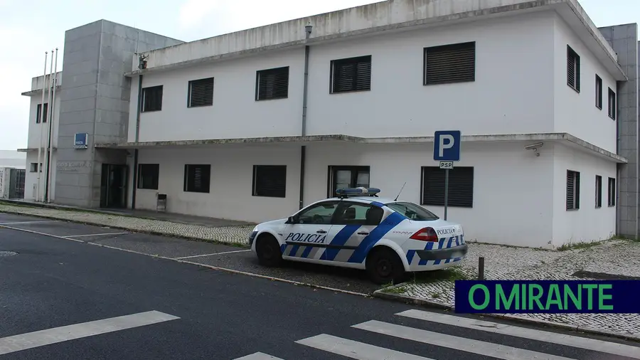 Quando a necessidade aperta Quando a necessidade aperta