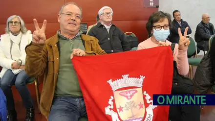 Firmino em modo pacífico Firmino em modo pacífico