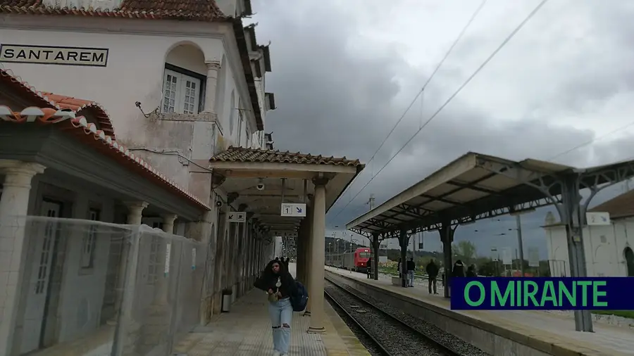 Um plano para olhar com as devidas reservas Um plano para olhar com as devidas reservas