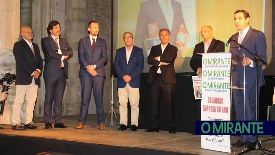 A fibra dos empresários é a chave para o sucesso e crescimento das empresas A fibra dos empresários é a chave para o sucesso e crescimento das empresas