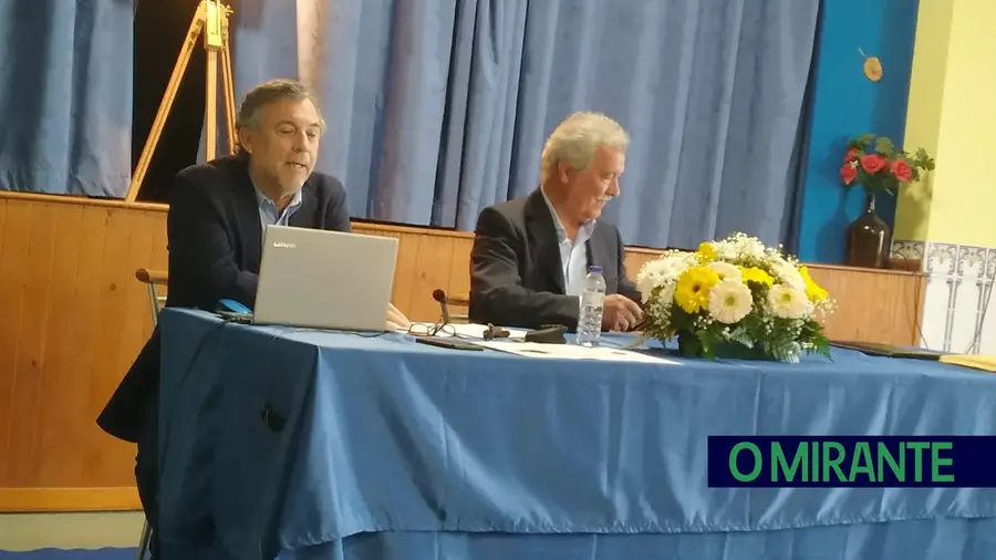 Luís Augusto Rebello da Silva: "o talento das mais variadas aptidões que tinha Portugal"