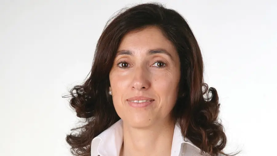 Cândida Lopes