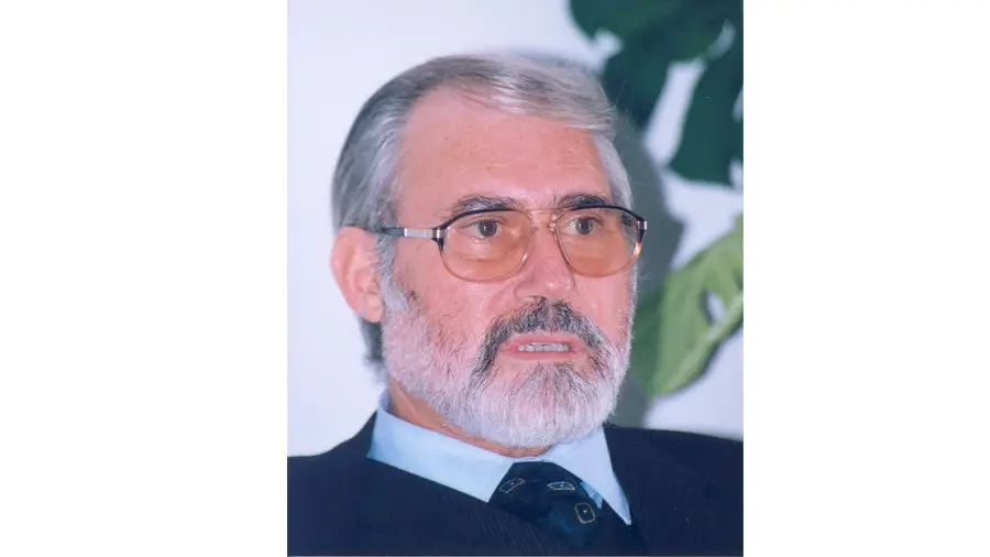 Joaquim Pinto