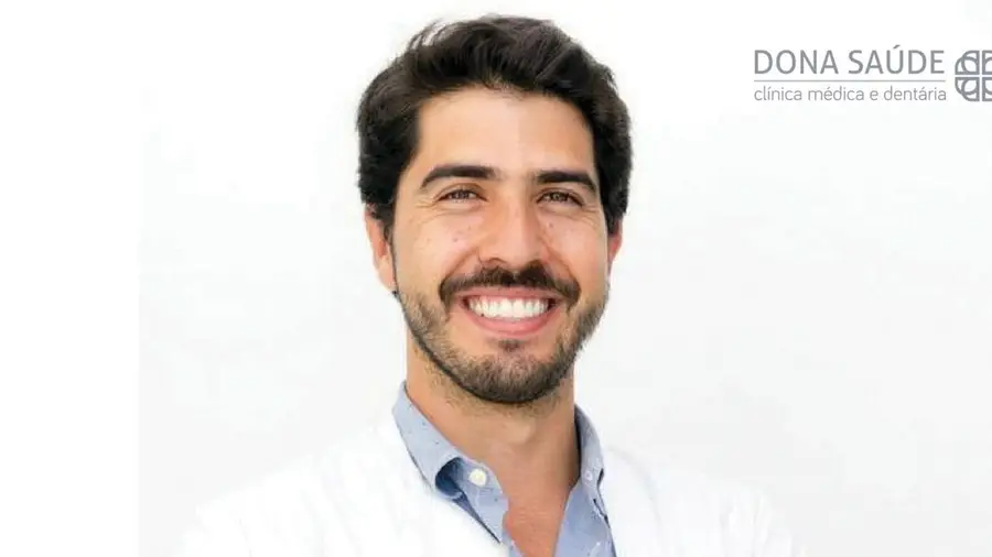 Manuel Botelho