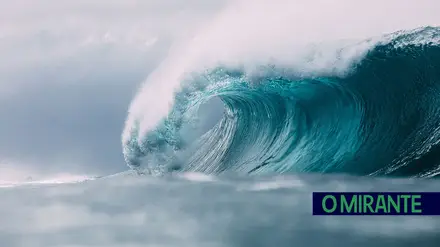oceano mar bravo onda oceano mar bravo onda