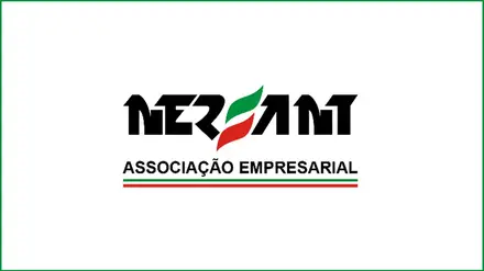 logotipo nersant