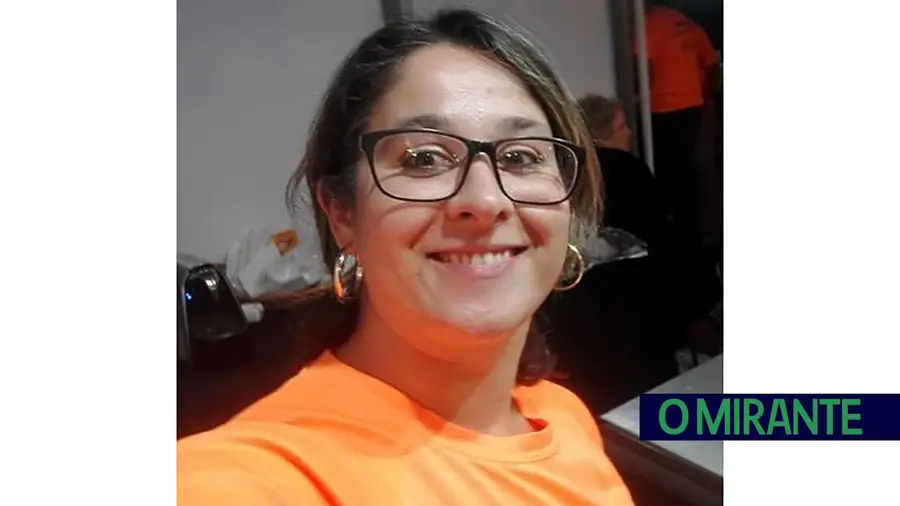 Secretária do União do Entroncamento morre vítima de doença súbita