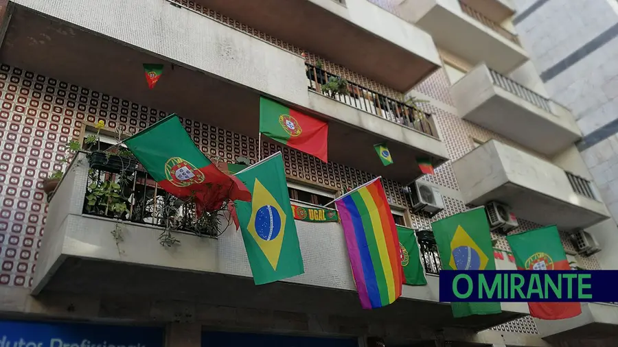 Cada cor seu paladar Cada cor seu paladar