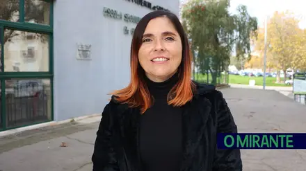 “O ensino profissional é o futuro da qualificação” “O ensino profissional é o futuro da qualificação”