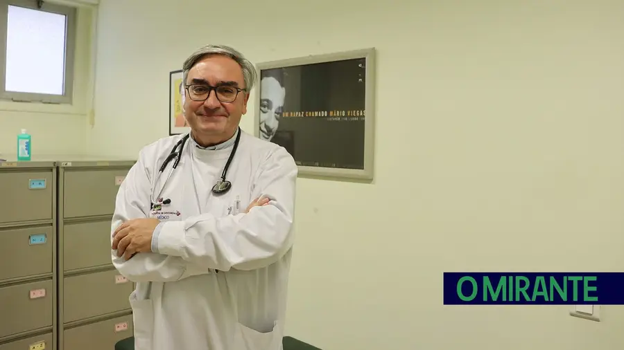 Dia de Luta Contra a Sida. A evolução ainda não desfez o preconceito Dia de Luta Contra a Sida. A evolução ainda não desfez o preconceito