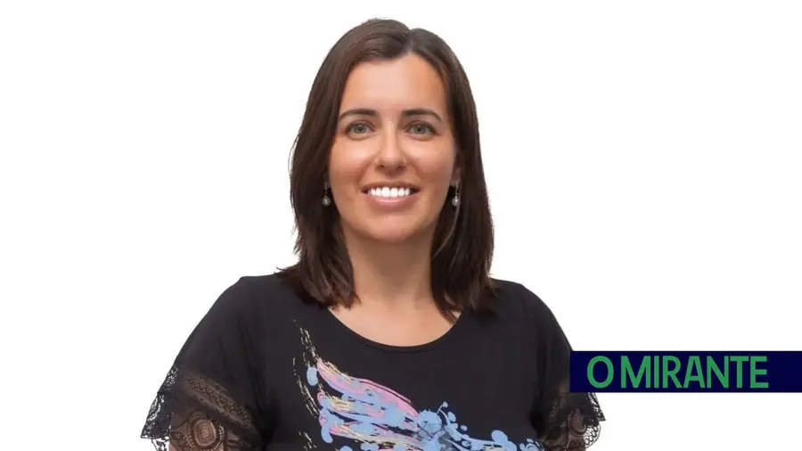 Susana Vitorino reeleita presidente da Delegação de Coruche da Ordem dos Advogados Susana Vitorino reeleita presidente da Delegação de Coruche da Ordem dos Advogados