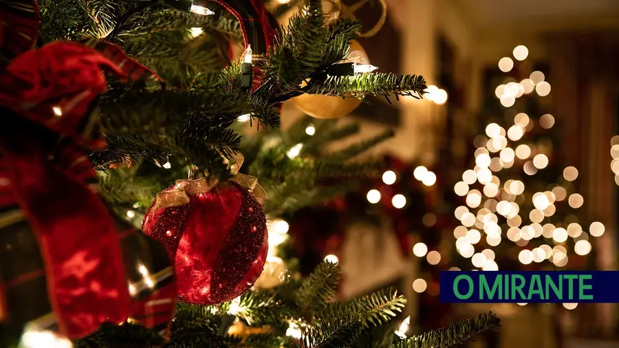 natal
