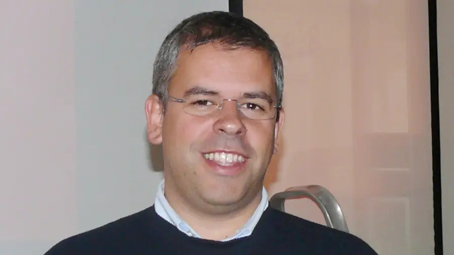 Manuel Bartolomeu