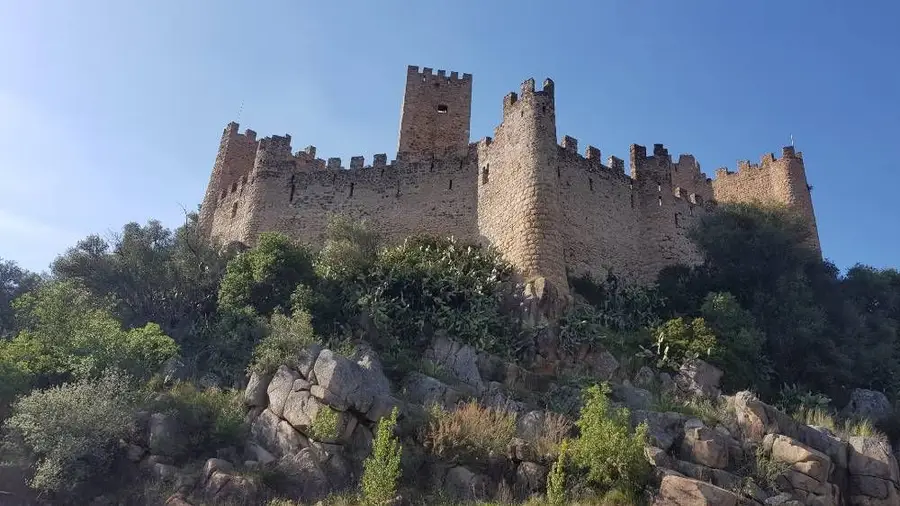 Descubra os 5 melhores lugares a visitar no Ribatejo Descubra os 5 melhores lugares a visitar no Ribatejo