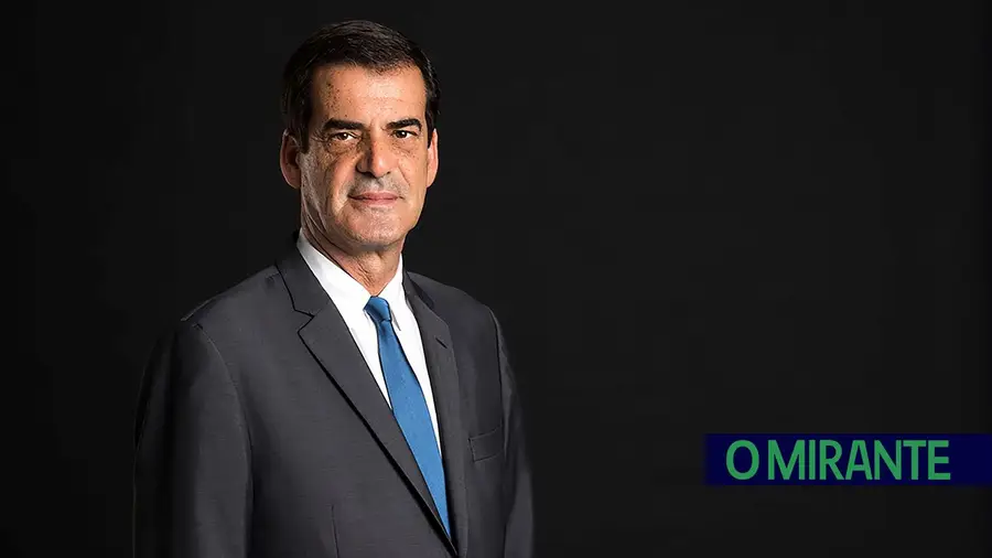 Rui Moreira não quer o aeroporto em Santarém Rui Moreira não quer o aeroporto em Santarém