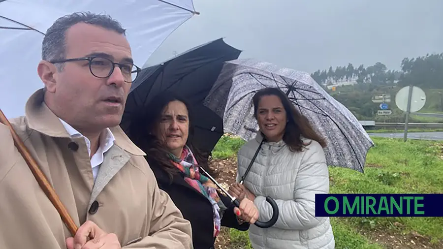 Luta molhada é luta abençoada Luta molhada é luta abençoada