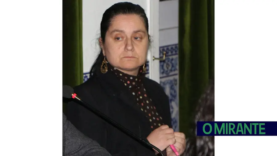 Bairrismo crónico Bairrismo crónico