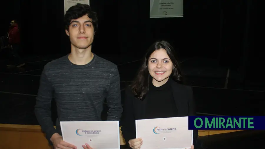 Equilibrar estudo e divertimento são fórmula para os bons resultados escolares Equilibrar estudo e divertimento são fórmula para os bons resultados escolares