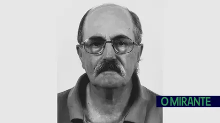 Morreu João Vargas Lopes, fundador da Secção de Pesca da Académica de Santarém Morreu João Vargas Lopes, fundador da Secção de Pesca da Académica de Santarém