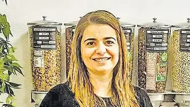 Catarina Domingues