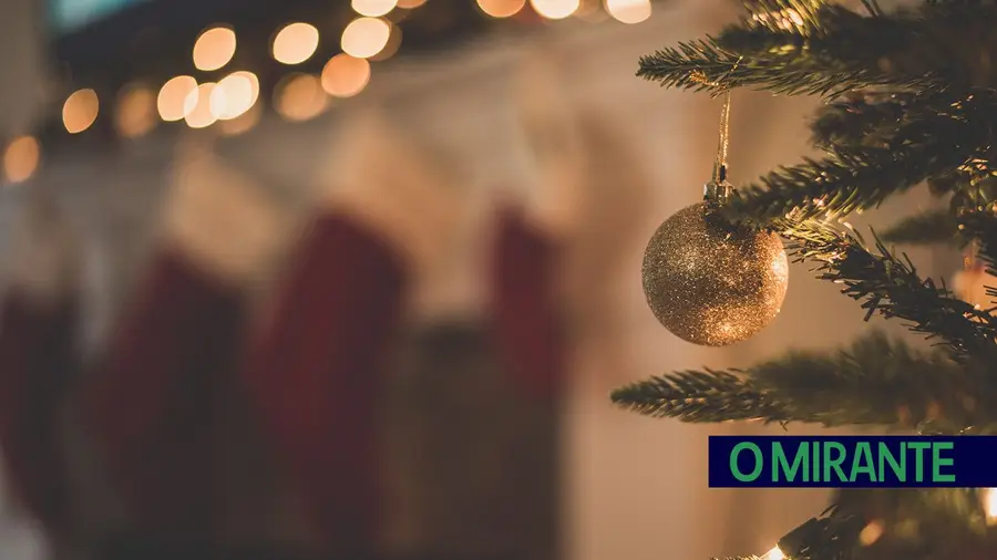 natal natal