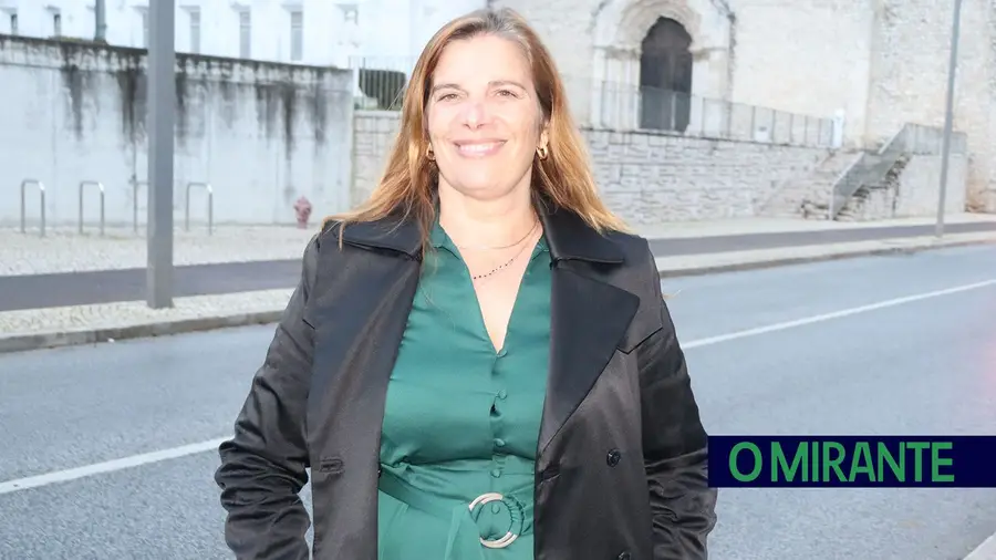 “As pessoas querem comprar casa mas há falta de oferta” “As pessoas querem comprar casa mas há falta de oferta”