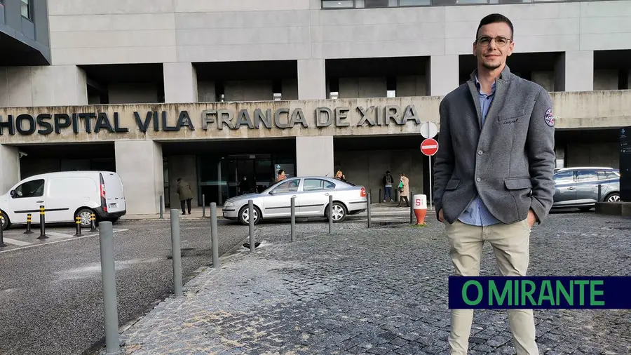 Uma tragédia anunciada Uma tragédia anunciada