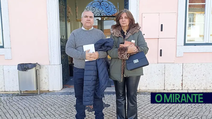 Semideiro vai perder farmácia para Ulme mas serviço à população está assegurado Semideiro vai perder farmácia para Ulme mas serviço à população está assegurado