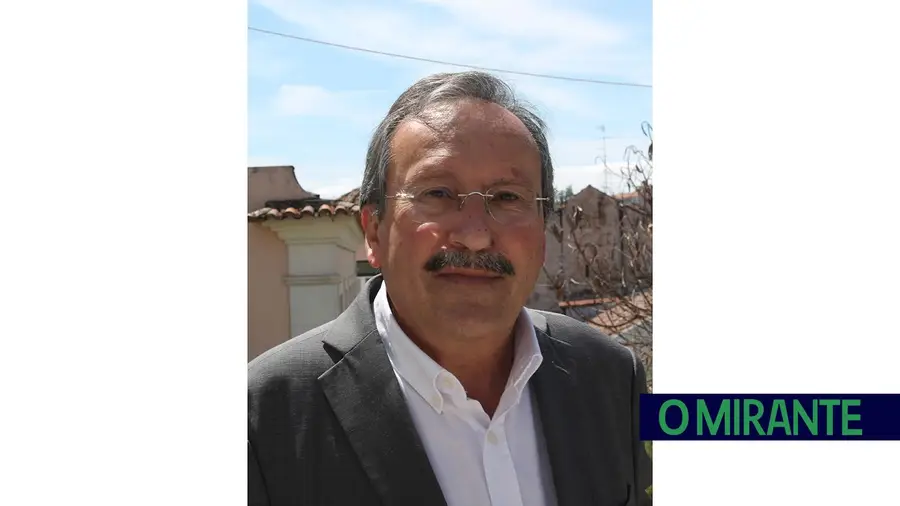 Orçamento de Torres Novas com prioridade na área social Orçamento de Torres Novas com prioridade na área social