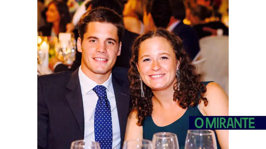 Noite trágica para família de Tomar termina com morte de assaltante de 19 anos Noite trágica para família de Tomar termina com morte de assaltante de 19 anos