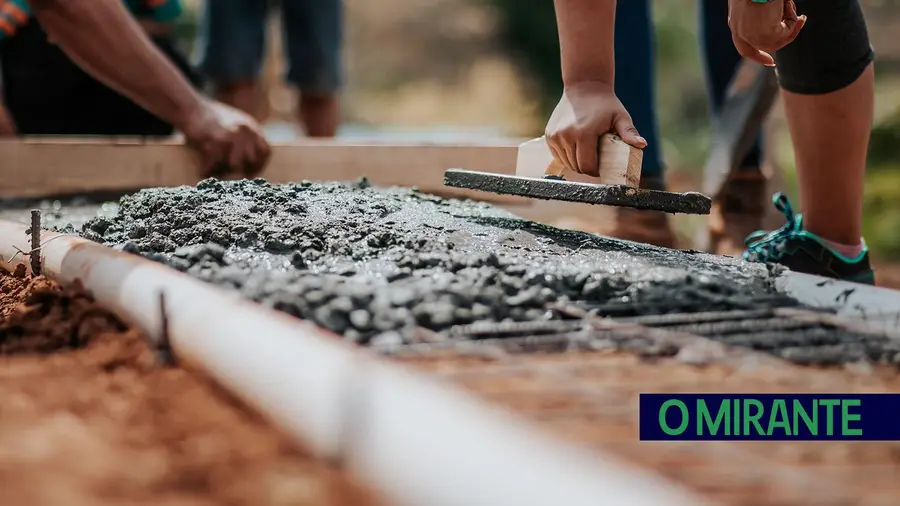 obras construção civil obras construção civil