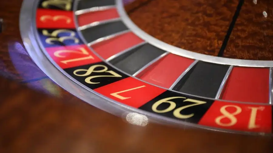 Qual o impacto do Mercado de Casino online legal em Portugal? Qual o impacto do Mercado de Casino online legal em Portugal?